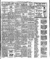 Flintshire County Herald Friday 05 November 1926 Page 5