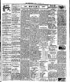 Flintshire County Herald Friday 05 November 1926 Page 7