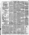 Flintshire County Herald Friday 05 November 1926 Page 8