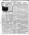 Flintshire County Herald Friday 21 January 1927 Page 2