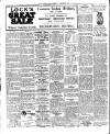 Flintshire County Herald Friday 21 January 1927 Page 4