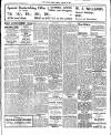 Flintshire County Herald Friday 21 January 1927 Page 5