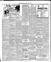 Flintshire County Herald Friday 01 April 1927 Page 2