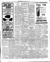 Flintshire County Herald Friday 01 April 1927 Page 3