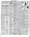 Flintshire County Herald Friday 01 April 1927 Page 4