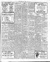 Flintshire County Herald Friday 01 April 1927 Page 5