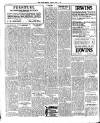 Flintshire County Herald Friday 01 April 1927 Page 6
