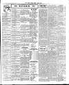 Flintshire County Herald Friday 01 April 1927 Page 7