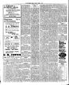Flintshire County Herald Friday 01 April 1927 Page 8