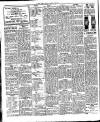 Flintshire County Herald Friday 22 July 1927 Page 4