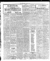 Flintshire County Herald Friday 22 July 1927 Page 6