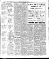 Flintshire County Herald Friday 22 July 1927 Page 7