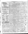Flintshire County Herald Friday 22 July 1927 Page 8