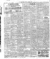 Flintshire County Herald Friday 06 January 1928 Page 2