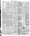 Flintshire County Herald Friday 06 January 1928 Page 6