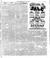 Flintshire County Herald Friday 13 January 1928 Page 3