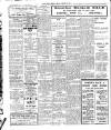 Flintshire County Herald Friday 13 January 1928 Page 4