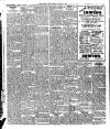 Flintshire County Herald Friday 13 January 1928 Page 6