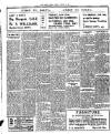 Flintshire County Herald Friday 27 January 1928 Page 2