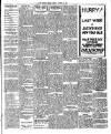 Flintshire County Herald Friday 27 January 1928 Page 3