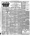 Flintshire County Herald Friday 27 January 1928 Page 4