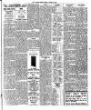 Flintshire County Herald Friday 27 January 1928 Page 5
