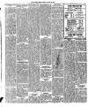 Flintshire County Herald Friday 27 January 1928 Page 6