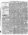 Flintshire County Herald Friday 27 January 1928 Page 8