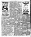 Flintshire County Herald Friday 03 February 1928 Page 3