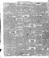 Flintshire County Herald Friday 03 February 1928 Page 6