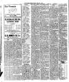 Flintshire County Herald Friday 03 February 1928 Page 8