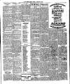 Flintshire County Herald Friday 10 February 1928 Page 3