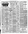 Flintshire County Herald Friday 10 February 1928 Page 4