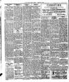 Flintshire County Herald Friday 17 February 1928 Page 2