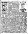 Flintshire County Herald Friday 17 February 1928 Page 3