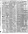 Flintshire County Herald Friday 17 February 1928 Page 4