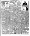 Flintshire County Herald Friday 17 February 1928 Page 5