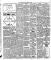 Flintshire County Herald Friday 17 February 1928 Page 8