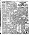 Flintshire County Herald Friday 24 February 1928 Page 2