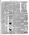 Flintshire County Herald Friday 24 February 1928 Page 3