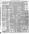 Flintshire County Herald Friday 24 February 1928 Page 4