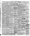 Flintshire County Herald Friday 24 February 1928 Page 6