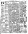 Flintshire County Herald Friday 24 February 1928 Page 7