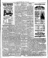 Flintshire County Herald Friday 02 March 1928 Page 3