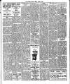 Flintshire County Herald Friday 02 March 1928 Page 5