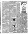 Flintshire County Herald Friday 02 March 1928 Page 6