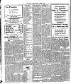 Flintshire County Herald Friday 02 March 1928 Page 8