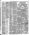 Flintshire County Herald Friday 09 March 1928 Page 2