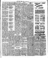 Flintshire County Herald Friday 09 March 1928 Page 3