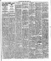 Flintshire County Herald Friday 09 March 1928 Page 5